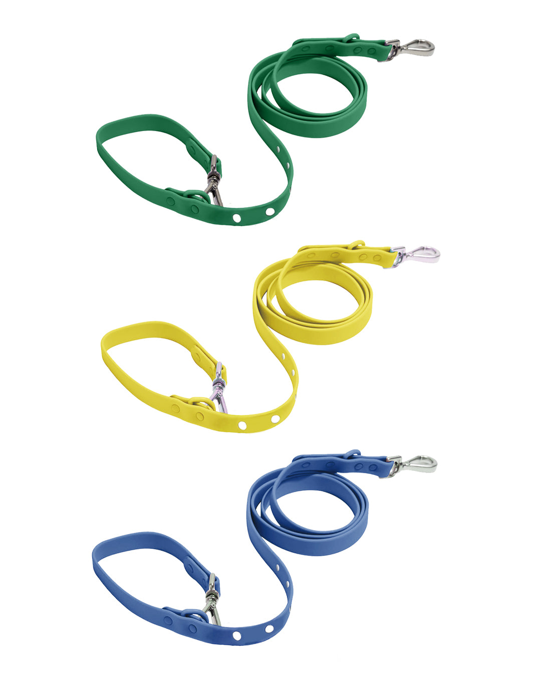 Elements Collection Leash