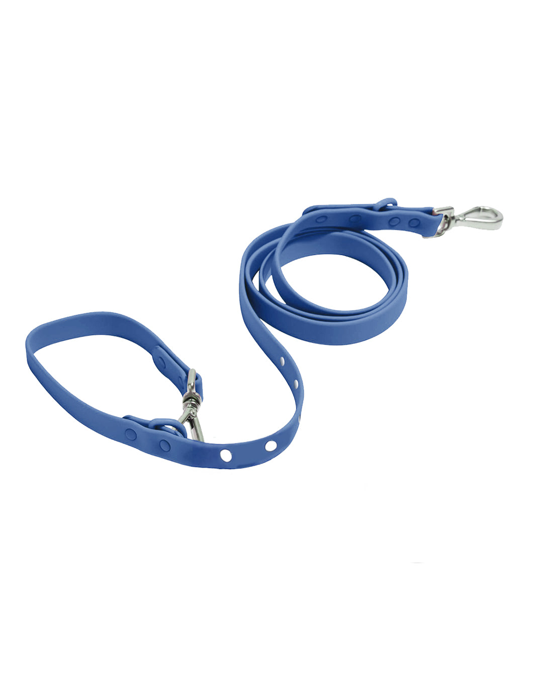 Elements Collection Leash
