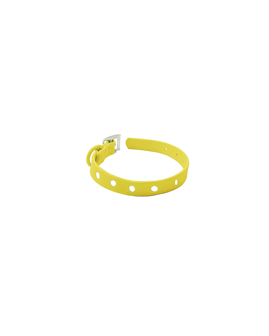 Elements Collection Collar