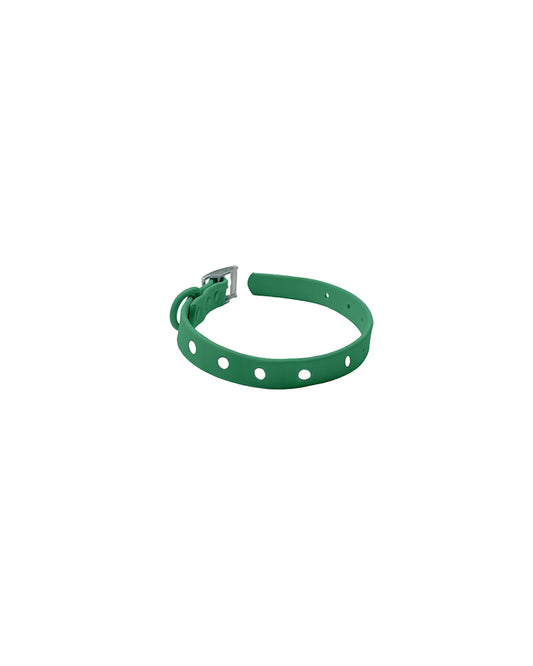 Elements Collection Collar