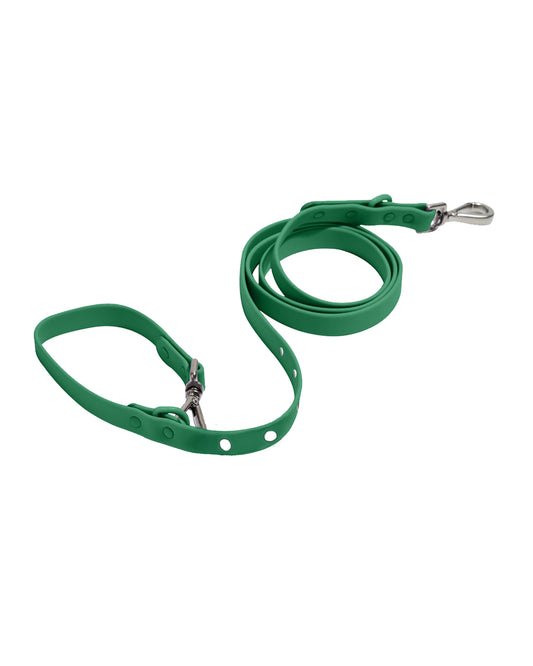 Elements Collection Leash